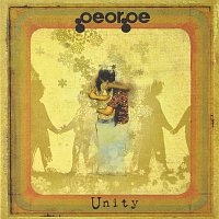 George – Unity