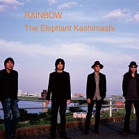 Elephant Kashimashi – Rainbow