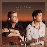 Victor & Leo – Nada es Normal