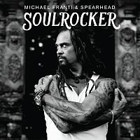Michael Franti & Spearhead – Good To Be Alive Today [Acoustic Remix]