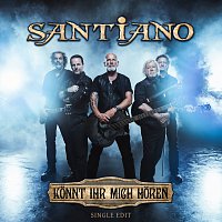 Santiano – Konnt ihr mich horen [Single Edit]