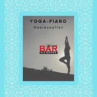 Yoga Piano Meereswelten