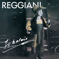 Serge Reggiani – 70 Balais