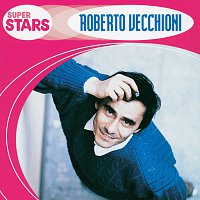 Roberto Vecchioni – Superstars: Roberto Vecchioni