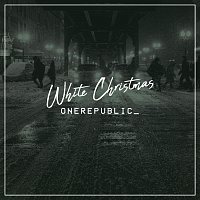 OneRepublic – White Christmas