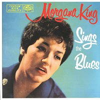 Morgana King – Sings The Blues