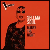 Sellma Soul – Marry The Night [The Voice Australia 2019 Performance / Live]