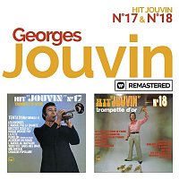 Georges Jouvin – Hit Jouvin No. 17 / No. 18 (Remasterisé)