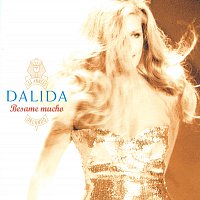 Dalida – Volume 5