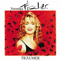 Veronika Fischer – Traumer