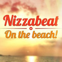Nizzabeat – On the beach