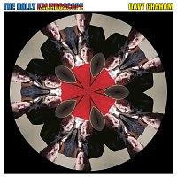 Davy Graham – The Holly Kaleidoscope