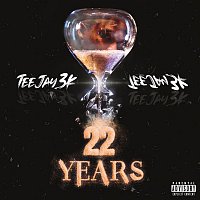 TeeJay3k – 22 Years