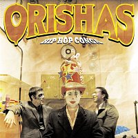 Orishas – Hip Hop Conga