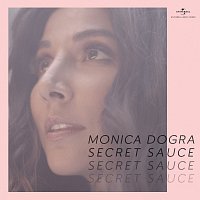 Monica Dogra – Secret Sauce