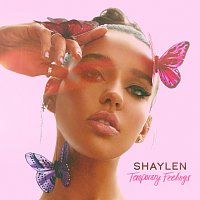 Shaylen – Temporary Feelings