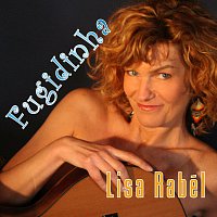 Lisa Rabél – Fugidinha