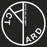 Yard Act – Land Of The Blind