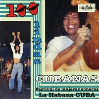 Varios Artistas – Cien lindas Cubanas