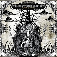 Bloodstained Ground – A Poem of Misery