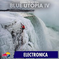 Blue Utopia IV