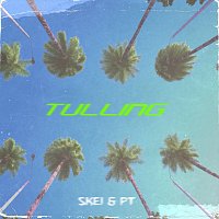 Skei & PT – Tulling