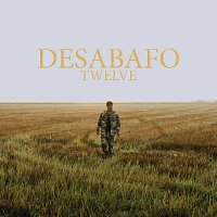 Twelve – Desabafo
