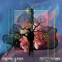 Origami Human – Pretty Human