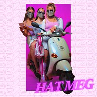 BRAETZ – Hat Meg