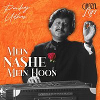Pankaj Udhas, Sachin Gupta – Mein Nashe Mein Hoon [Ghazal Lofi]