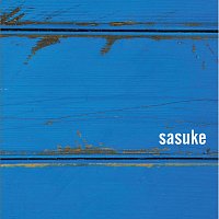 Sasuke – Sasuke