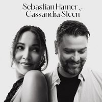Sebastian Hamer, Cassandra Steen – Nie das Spiel verlieren