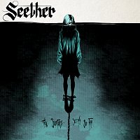 Seether – Illusion