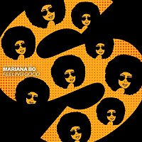 Mariana BO – Feeling Good (Extended Mix)