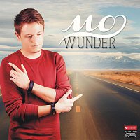 MO – Wunder