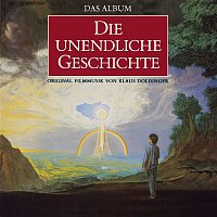 Klaus Doldinger – O.S.T. Die Unendliche Geschichte