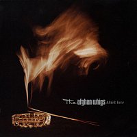 The Afghan Whigs – Black Love