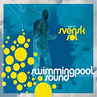 Různí interpreti – Swimmingpool Sound vol 1