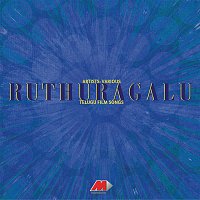 Various  Artists – Ruthuragalu
