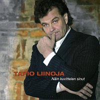 Tapio Liinoja – Nain Kuvittelen Sinut