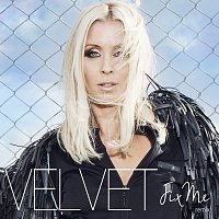 Velvet – Fix Me [Remix]