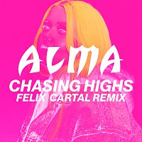 Chasing Highs [Felix Cartal Remix]