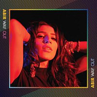 Abir – Way Out