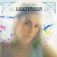 Lena d'Água – Lusitania