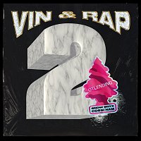 Vin og Rap, Snow Boyz, Cossi NAM – Otlending