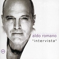 Aldo Romano – Intervista