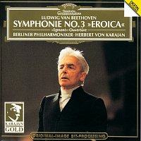 Berliner Philharmoniker, Herbert von Karajan – Beethoven: Symphony No.3 "Eroica"