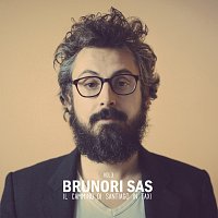 Brunori Sas – Vol. 3 - Il Cammino Di Santiago In Taxi