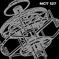 NCT 127 – Fact Check - The 5th Album