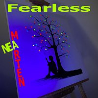 NEA Marten – Fearless